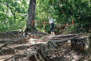 BIB: 
                            <button type="button" onclick="openModal(27721840)" class="btn btn-primary btn-sm float-right btn-popup" data-toggle="modal" data-target=".modal-high-quality">
                        <i class="fas fa-shopping-cart"></i> Add to Cart
                    </button>
                                            <button type="button" onclick="isThisMe(27721840, true)" class="btn btn-success btn-sm float-right btn-popup btn-isme hidden" data-toggle="tooltip" data-placement="bottom" title="นี่คือรูปของคุณใช่ไหม คลิกที่นี่เพื่อเอาเข้าอัลบั้ม">
                        <i class="fas fa-plus"></i> Add to album
                    </button>
                    <button type="button" onclick="isThisMe(27721840, false)" class="btn btn-warning btn-sm float-right btn-popup btn-isnotme hidden">
                        <i class="fas fa-ban"></i> Remove from album
                    </button>